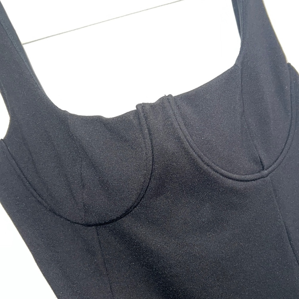 Lulus Bodysuit